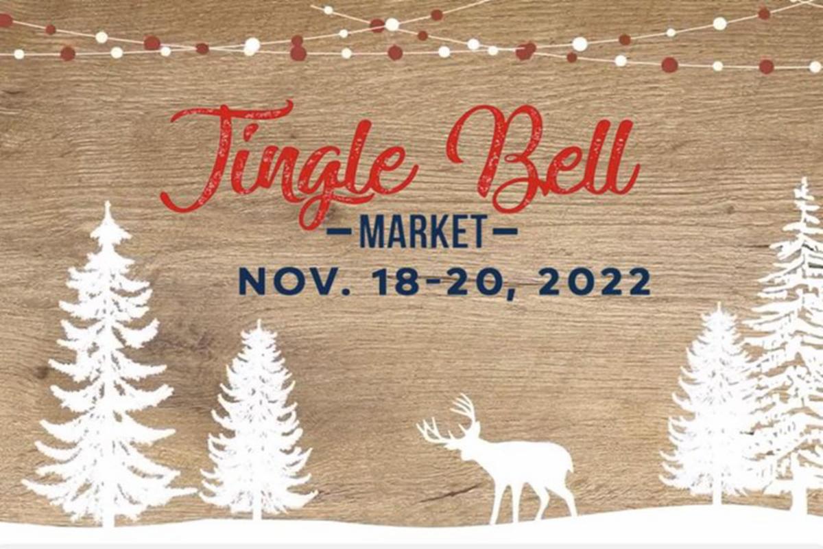 Your Florence County events newsletter is here!