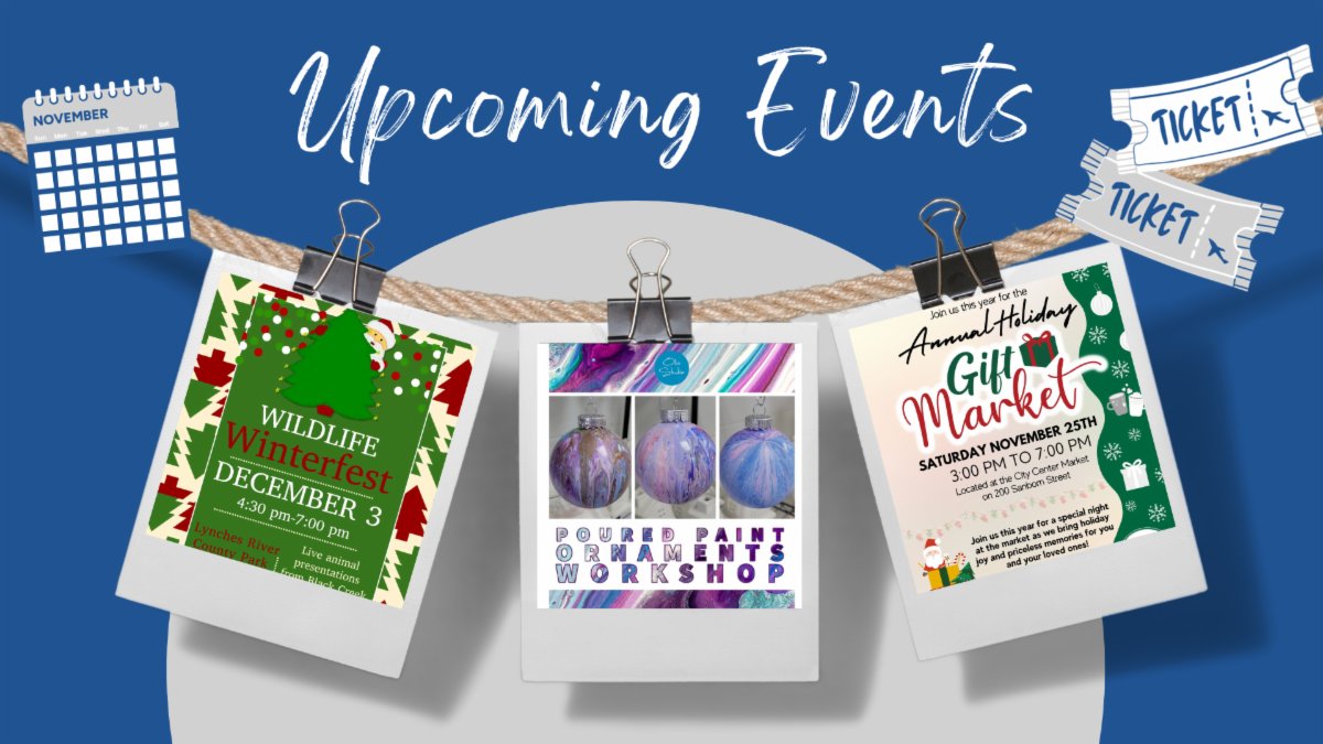 Ready to Explore Florence?