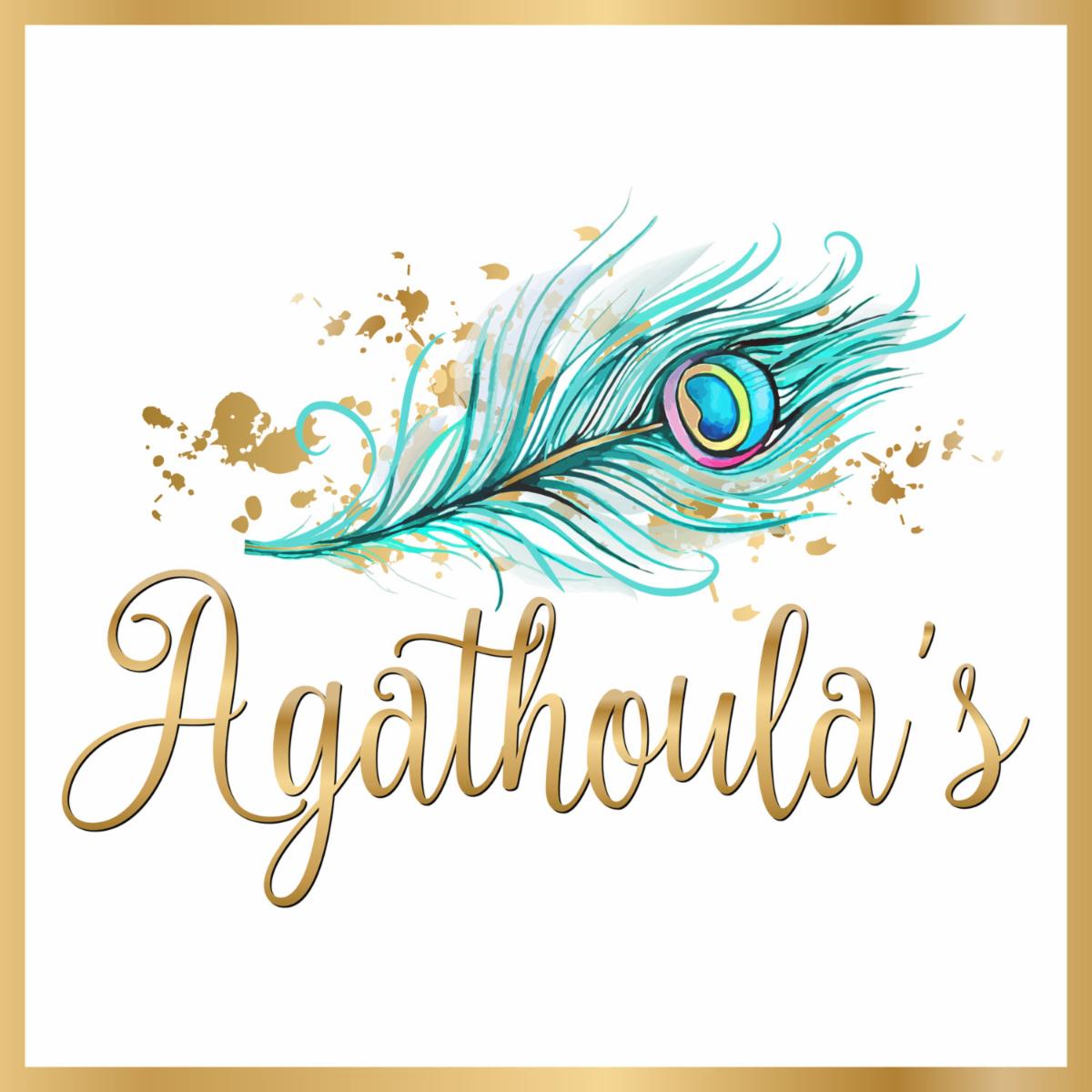 Agathoulas for DT eblast venue 5X5.jpg