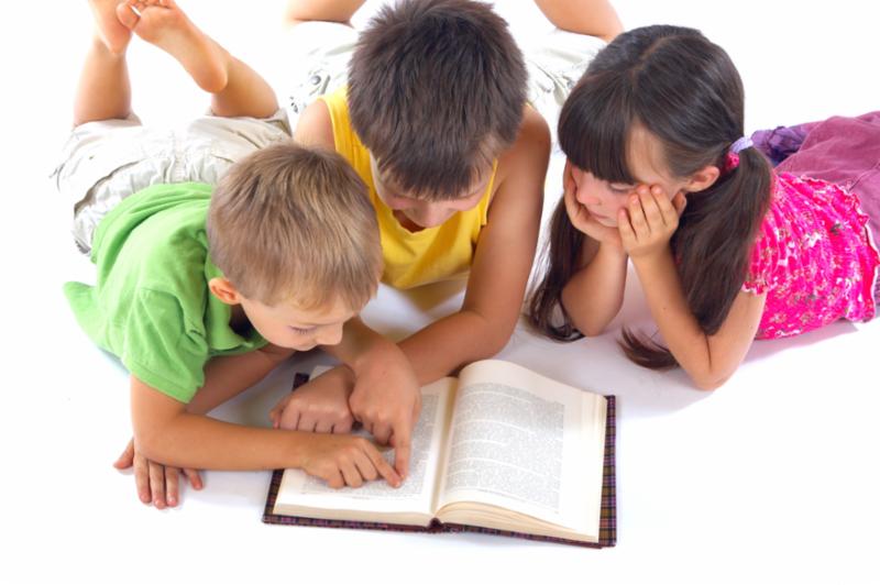 kids_reading_book.jpg