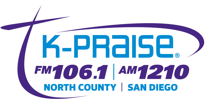 KPRZ San Diego.png