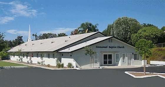 fallbrook class emanuel church.jpg