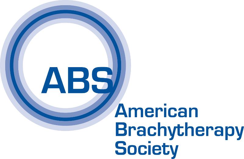 ABS Logo