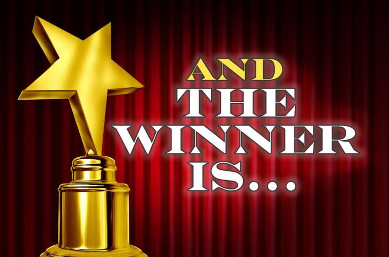 and the winner is jpeg