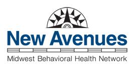 New Avenues, Inc.