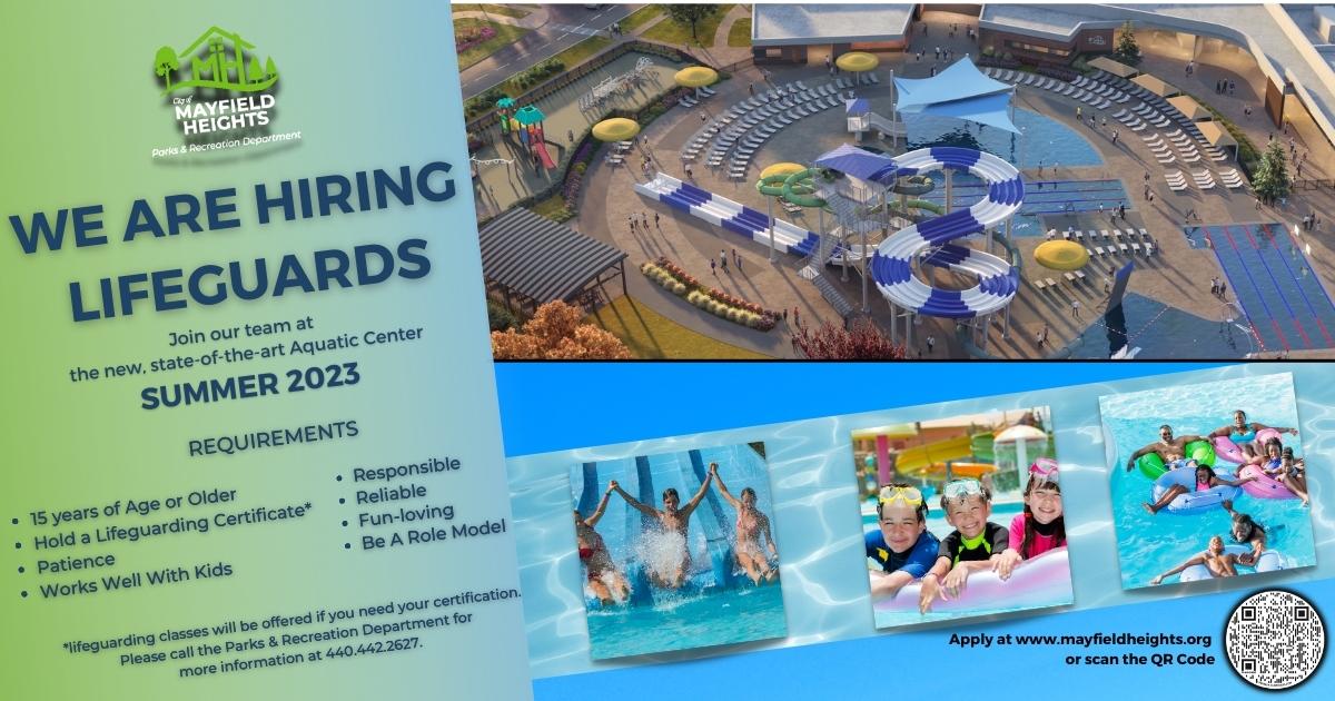 We're Hiring LifeguardsFB.jpg