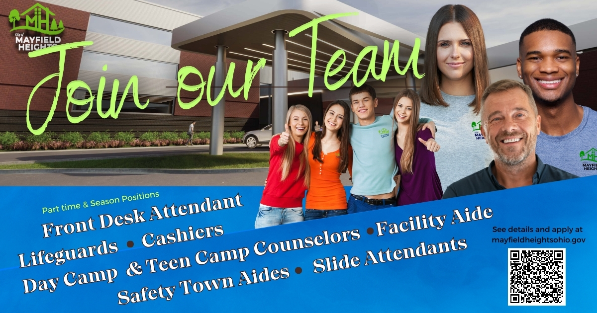 Seasonal Hire flyer 24.jpg