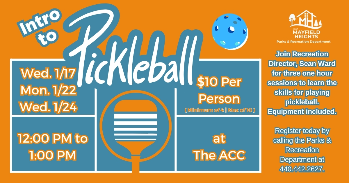 Intro to Pickleball.jpg