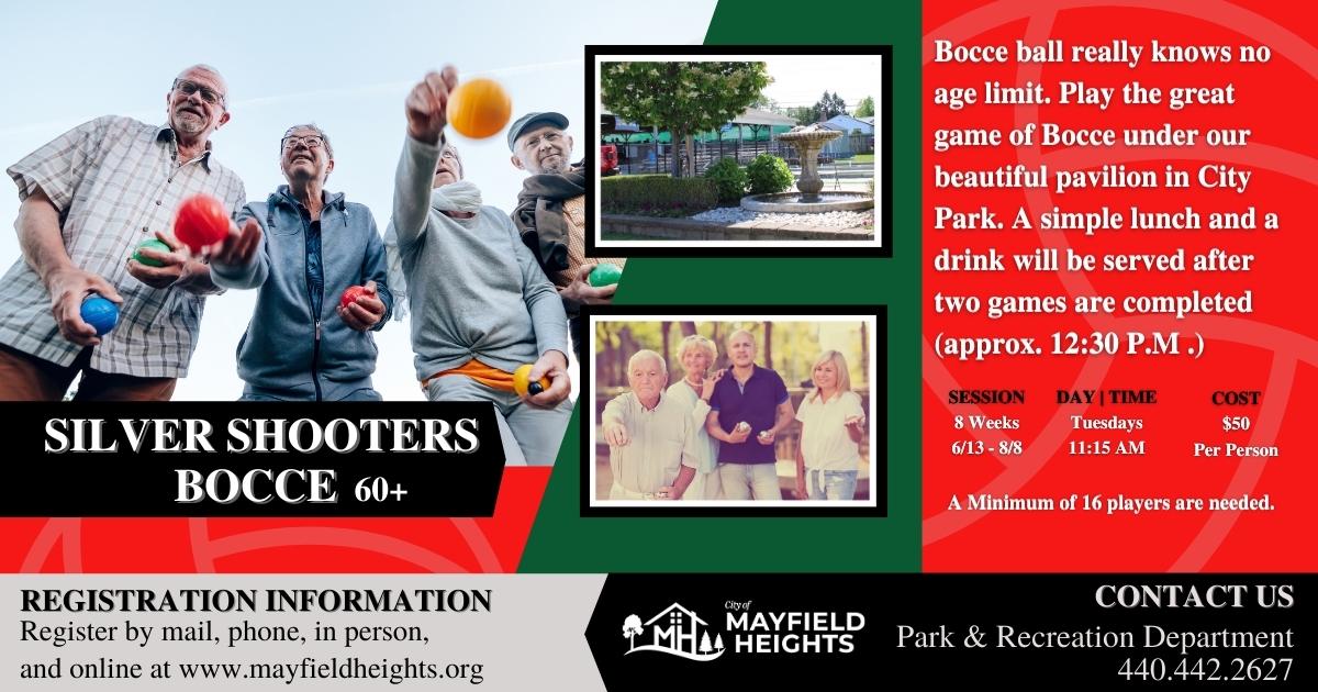 Silver Shooters Bocce FB 23.jpg