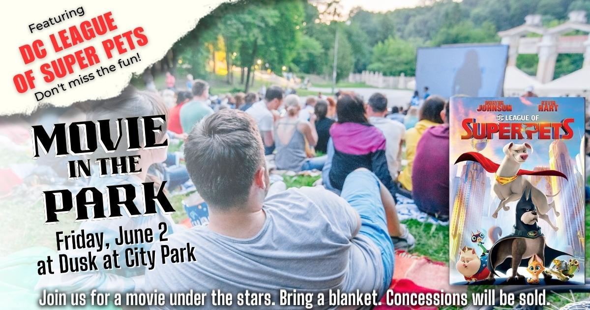 Movie in the Park.jpg