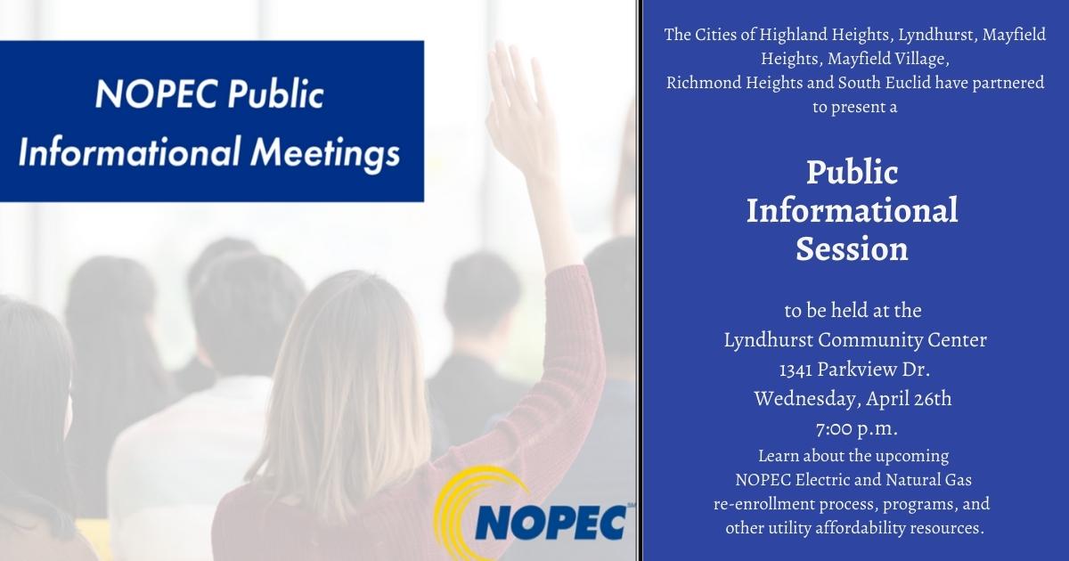 NOPEC Meeting Notice 23.jpg