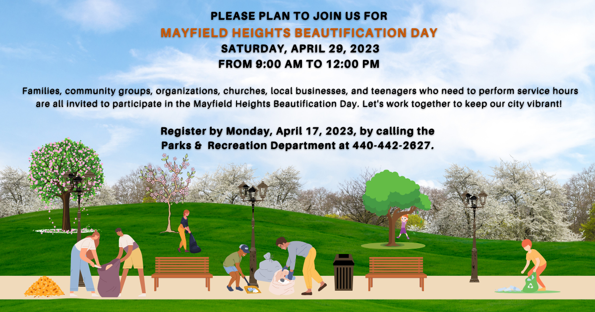 Beautification Day 23.png