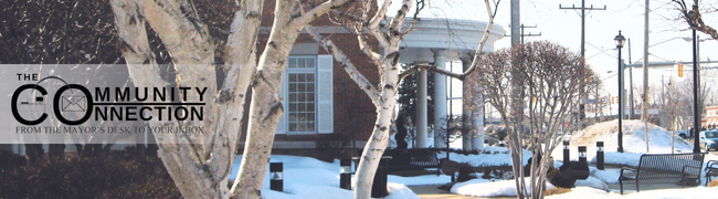 Community Connection  Header.png