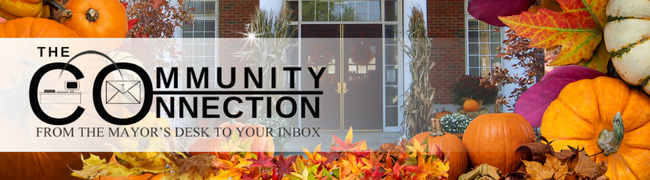 Community Connection  Header.png