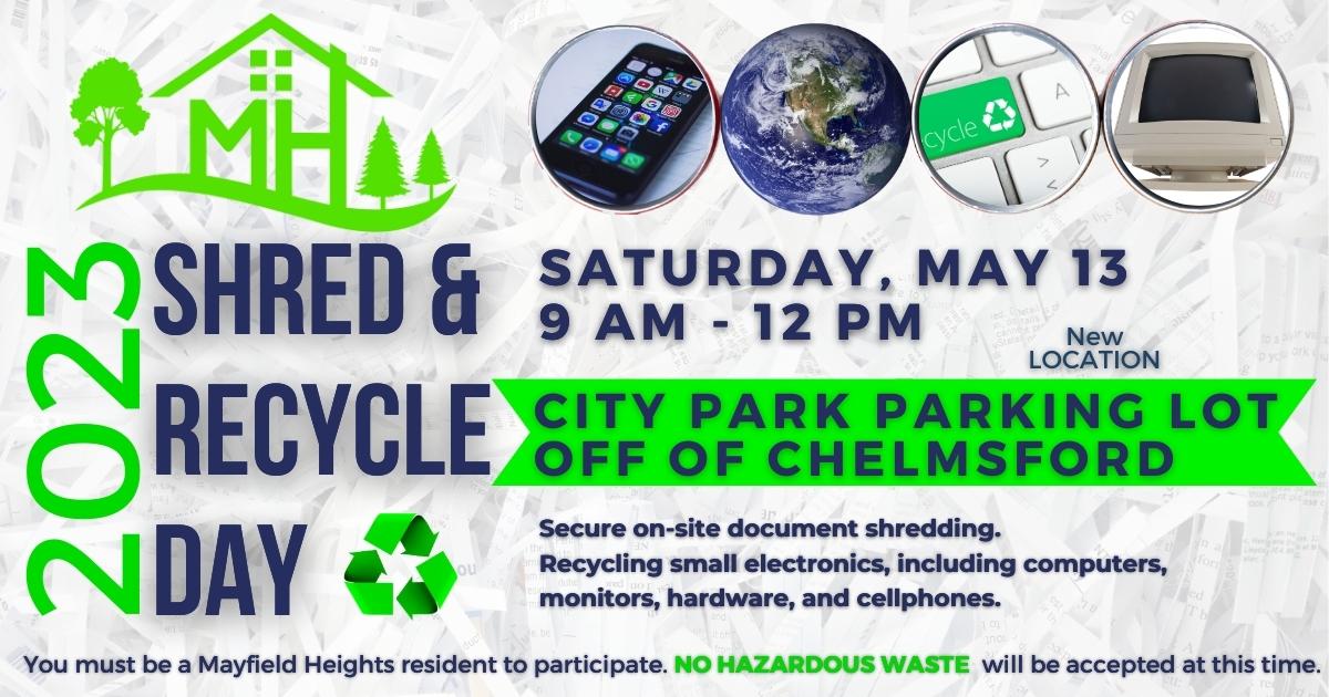Community Shred Day .jpg