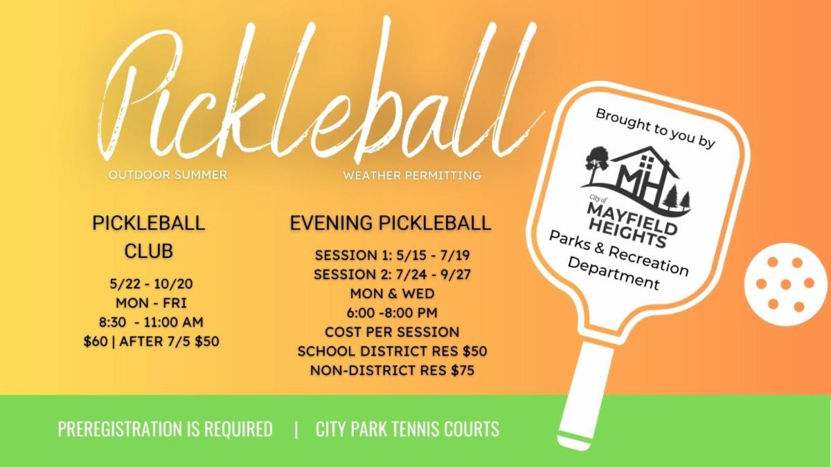 Pickleball -Summer.jpg