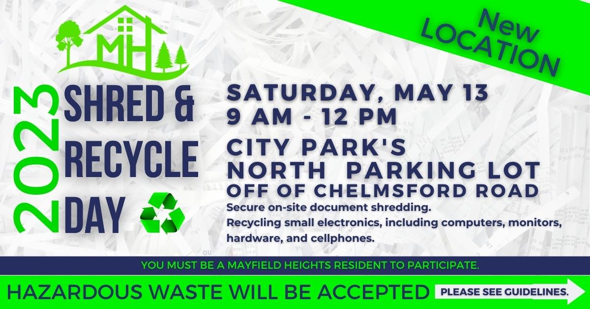 Copy of Community Shred Day .jpg