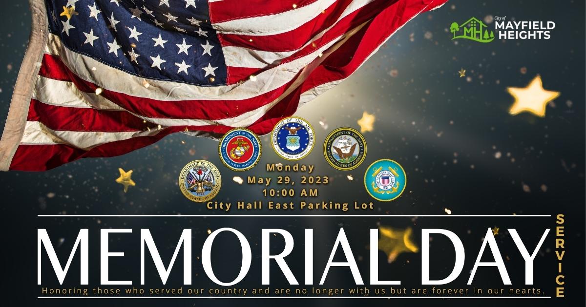 Memorial Day .jpg