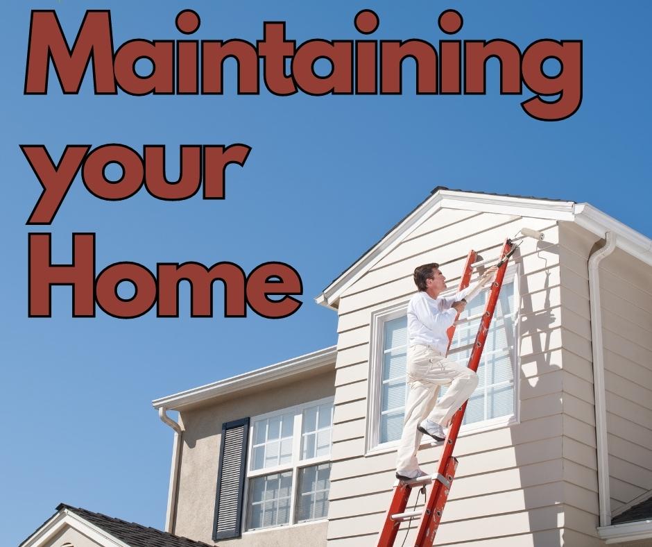 Property Maintenance.jpg