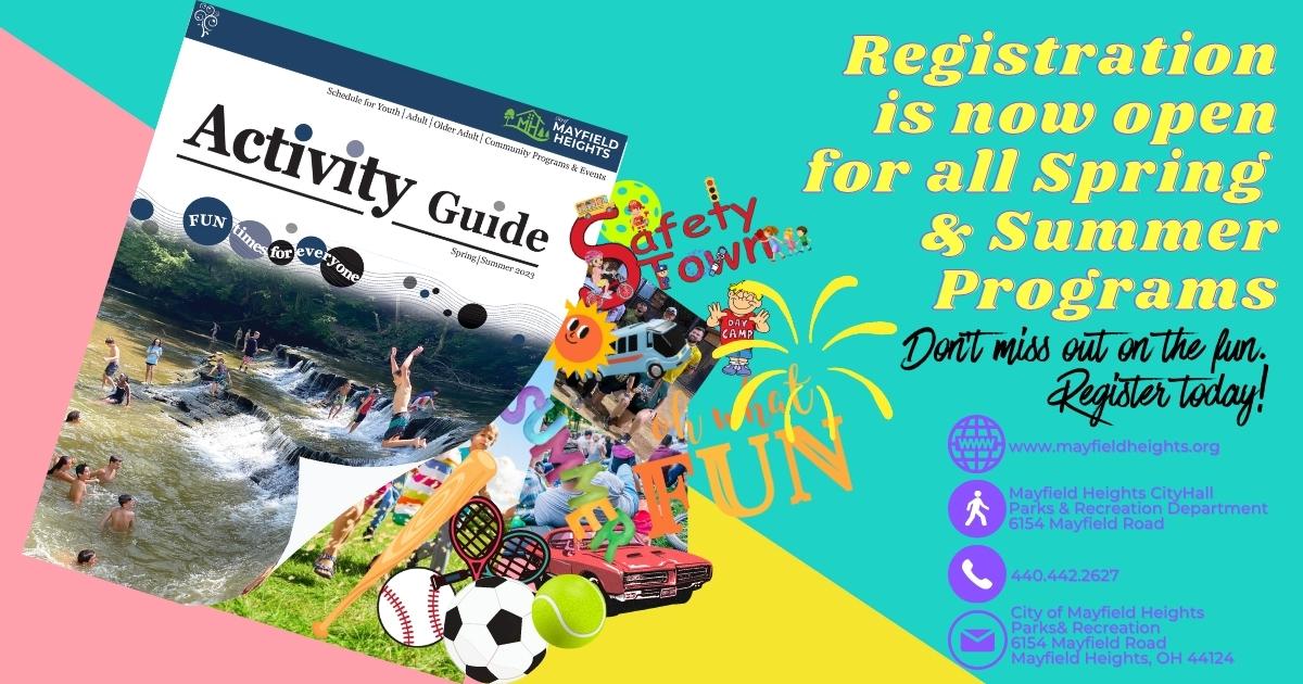 Spring Brochure.jpg