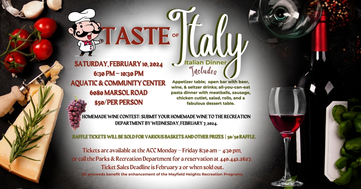 Taste of Italy 24.jpg