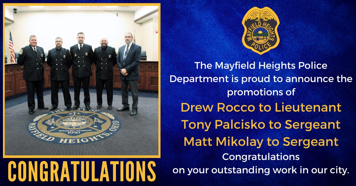 PD Congratulations Promotion 23.png