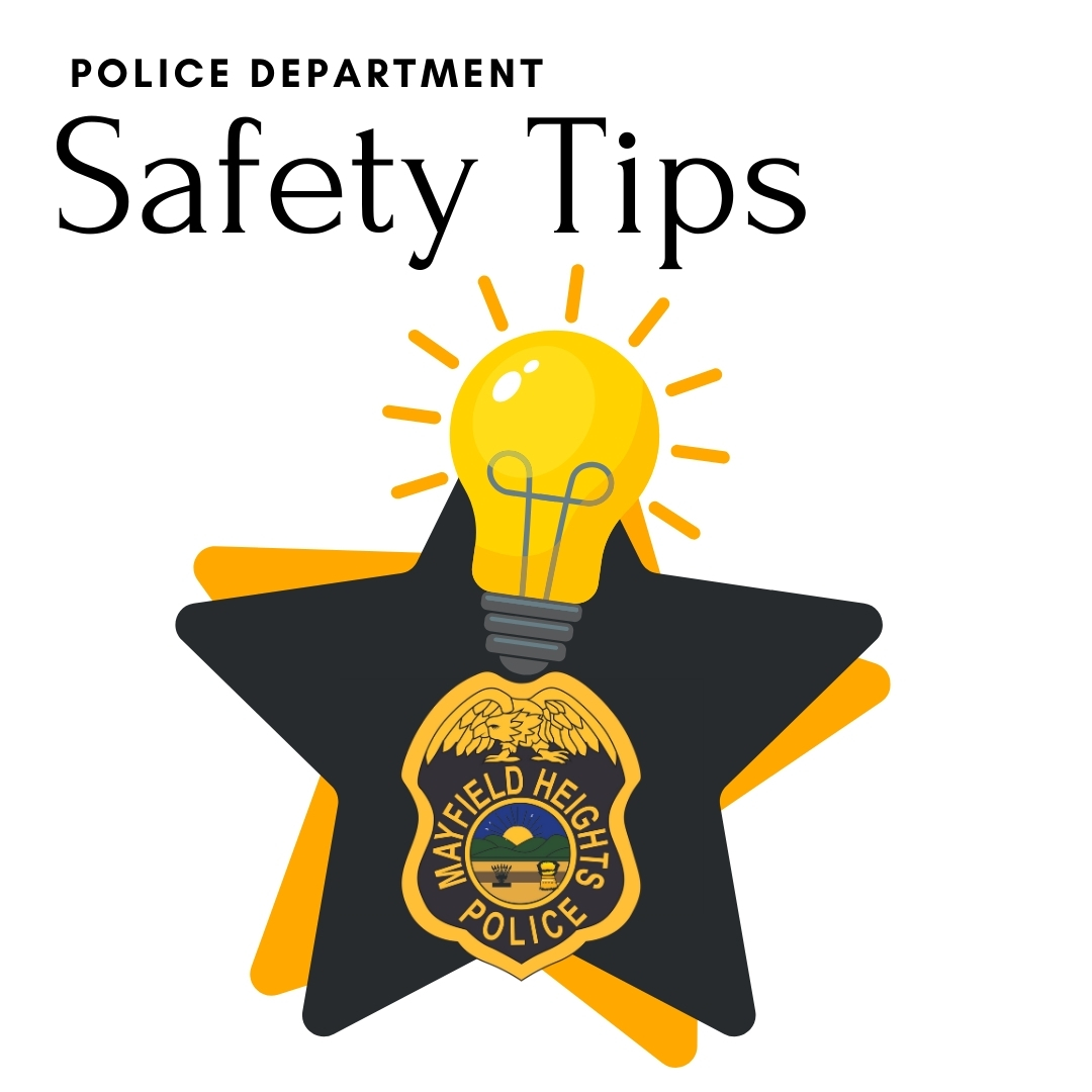 constant contact article  picture template.jpg