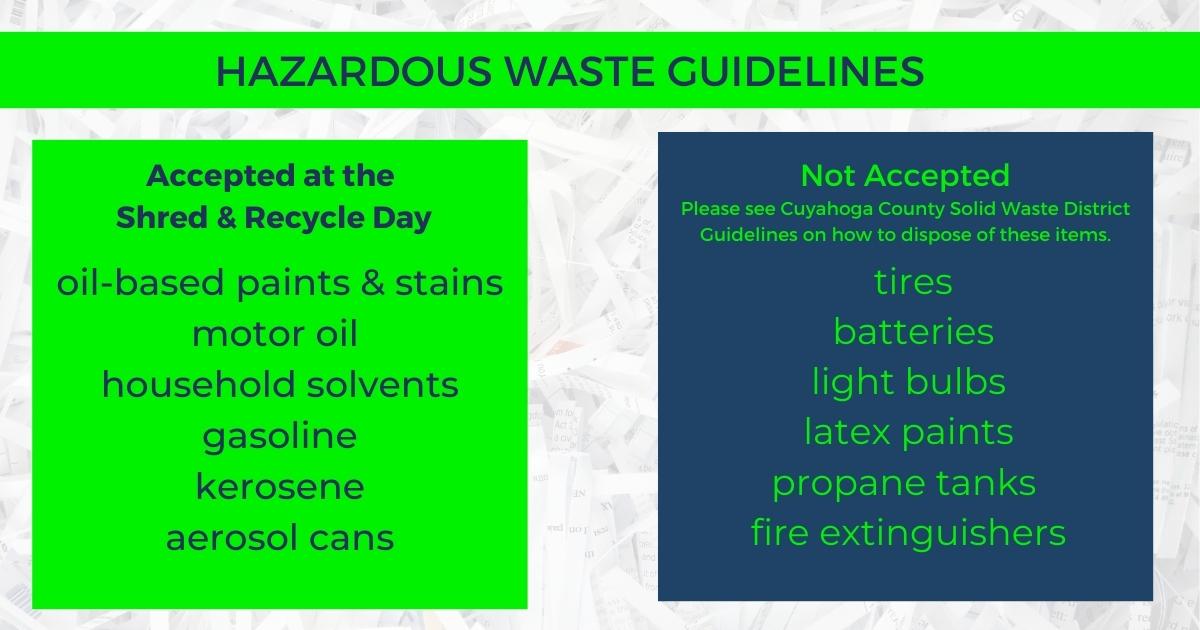Copy of Community Shred Day .jpg