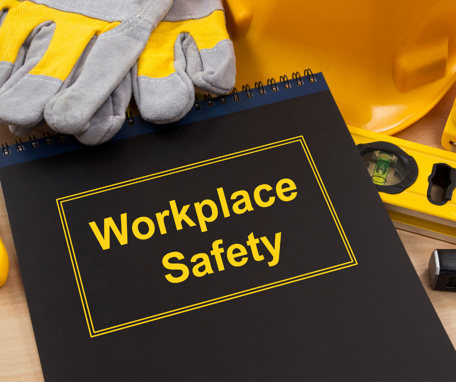 OSHA Training Requirements Are Evacuation Drills Mandatory?