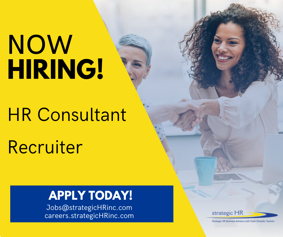 Can You Be An Employee And Independent Contractor For The Same Company