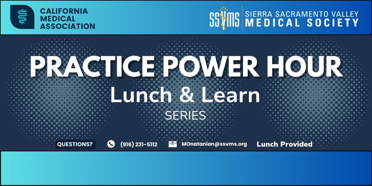 SSVMS Banner