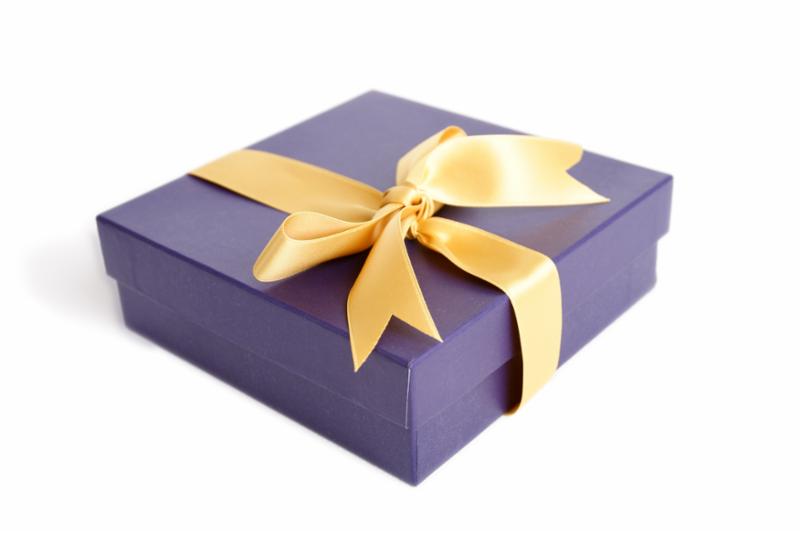 gift_box_purple.jpg