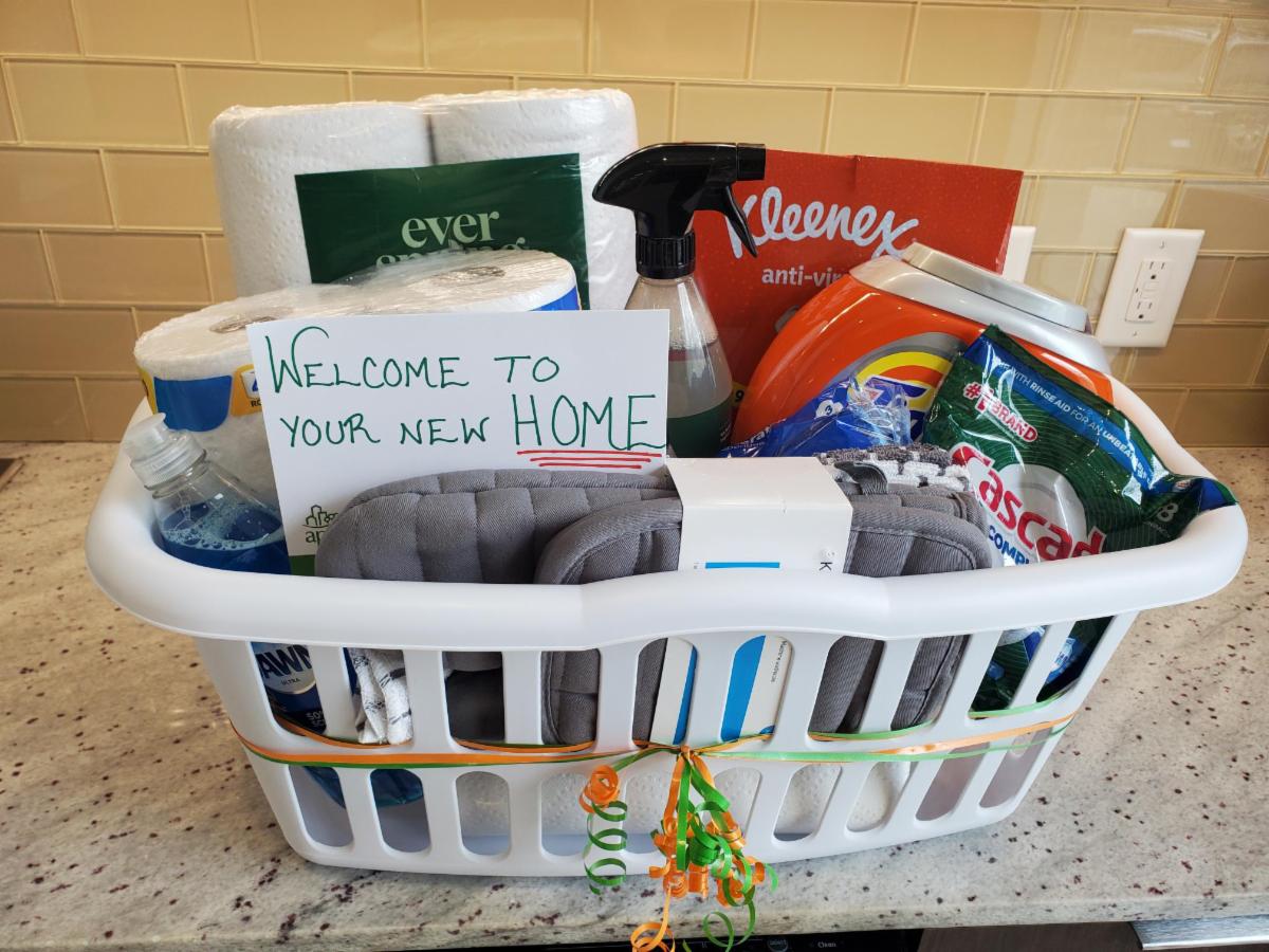 welcome baskets. may 2022.jpg