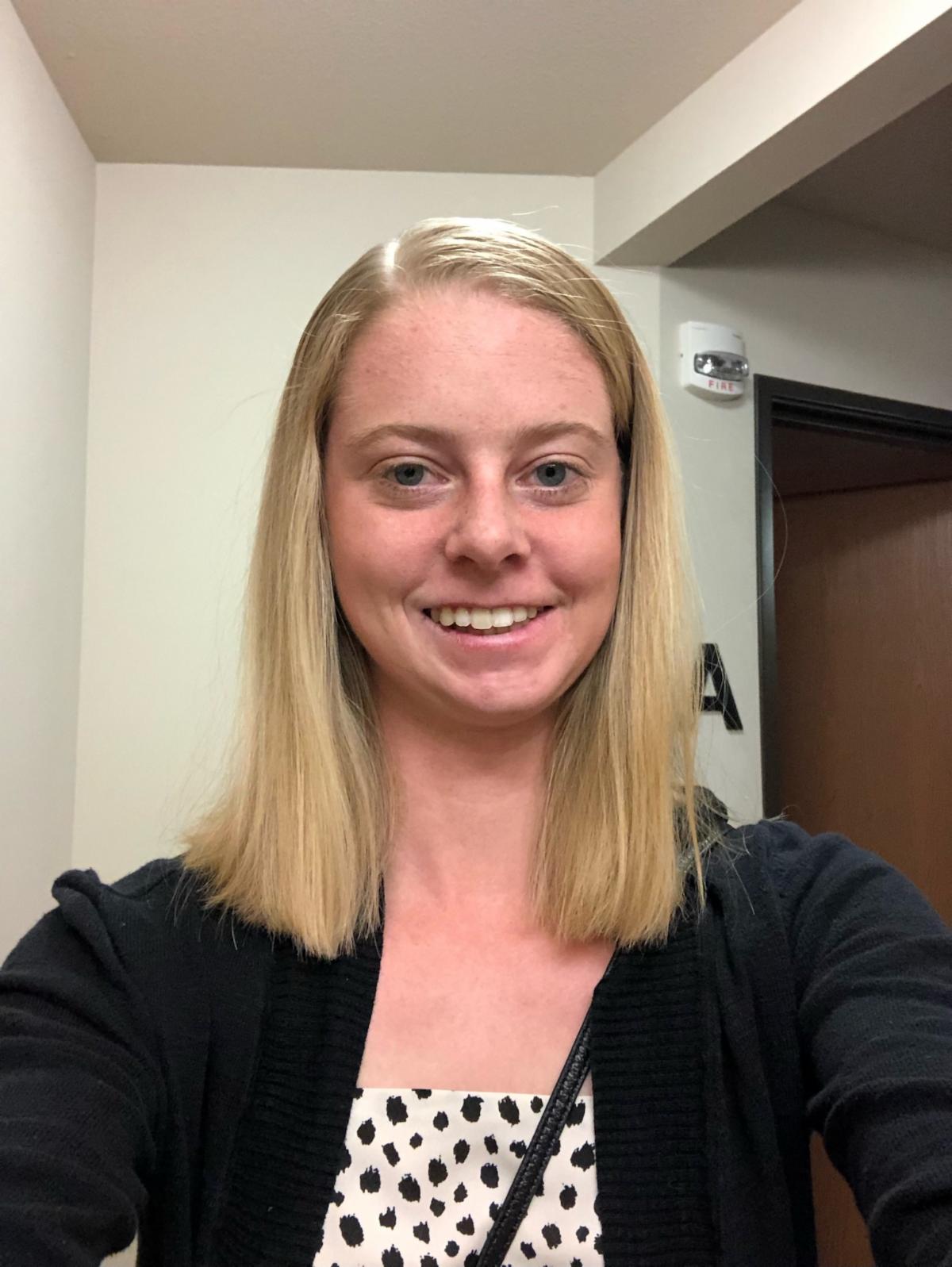 Kylie Rae Onlyfans: Her Future Plans - m3j4wmu