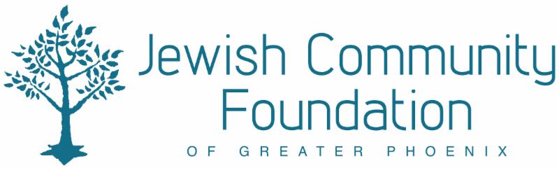 Jewish Community Foundation of Greater Phoenix