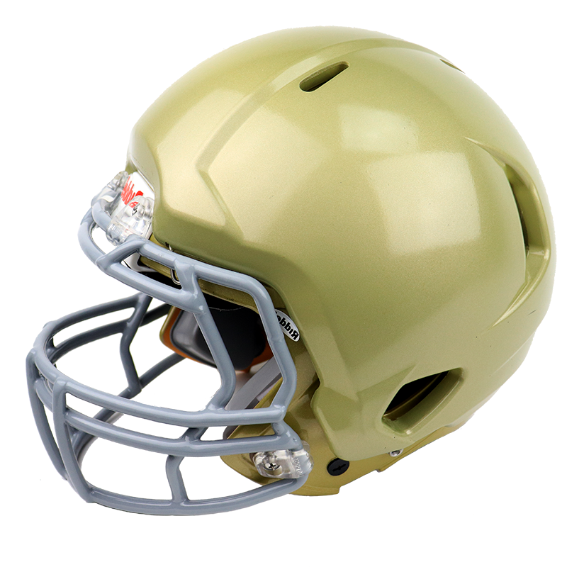 ProTech Results Virginia Tech Helmet Lab Testing