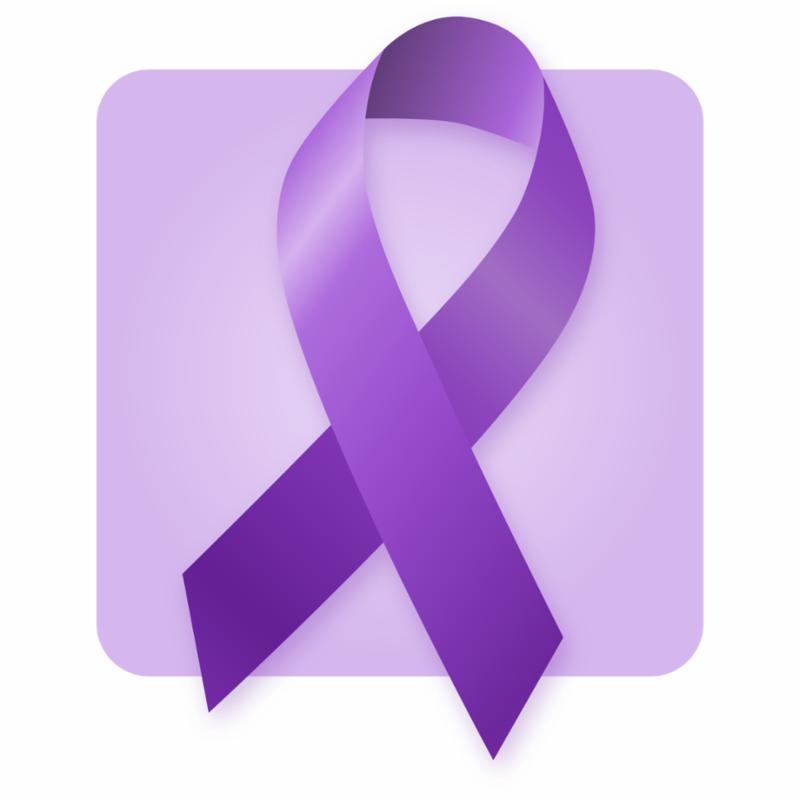 purple_ribbon.jpg