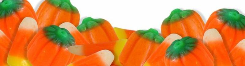 candy_corn_many.jpg