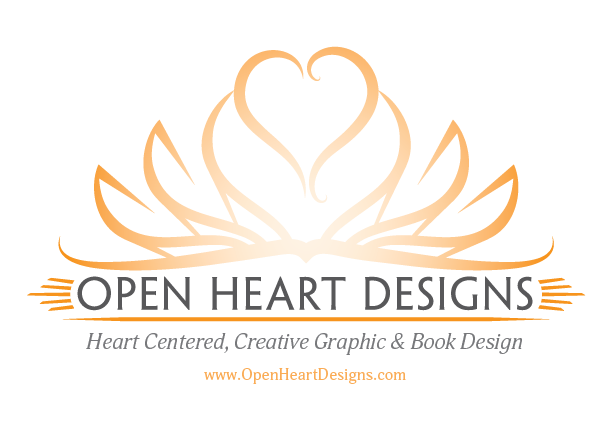 Facebook Join My List Logo