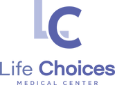 Life20Choices20Medical20Center-Logo-Full20Color-PRINT.png
