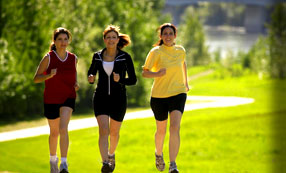 jogging-ladies.jpg