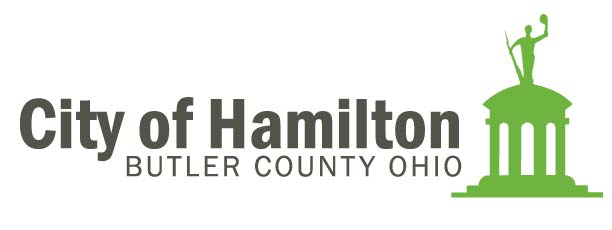 New Logo