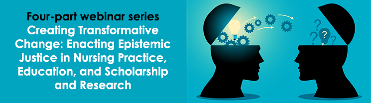 4 webinar series