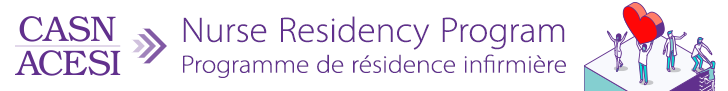 Nurse Residency Program