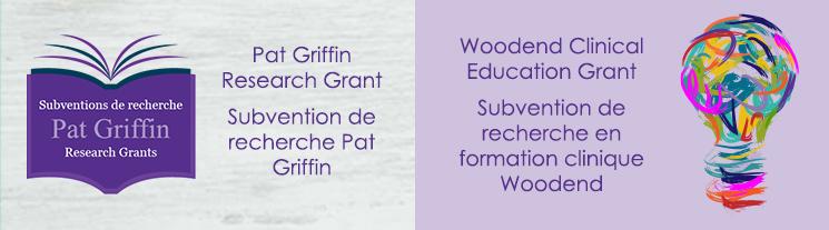 PG Grant & Woodend Grant