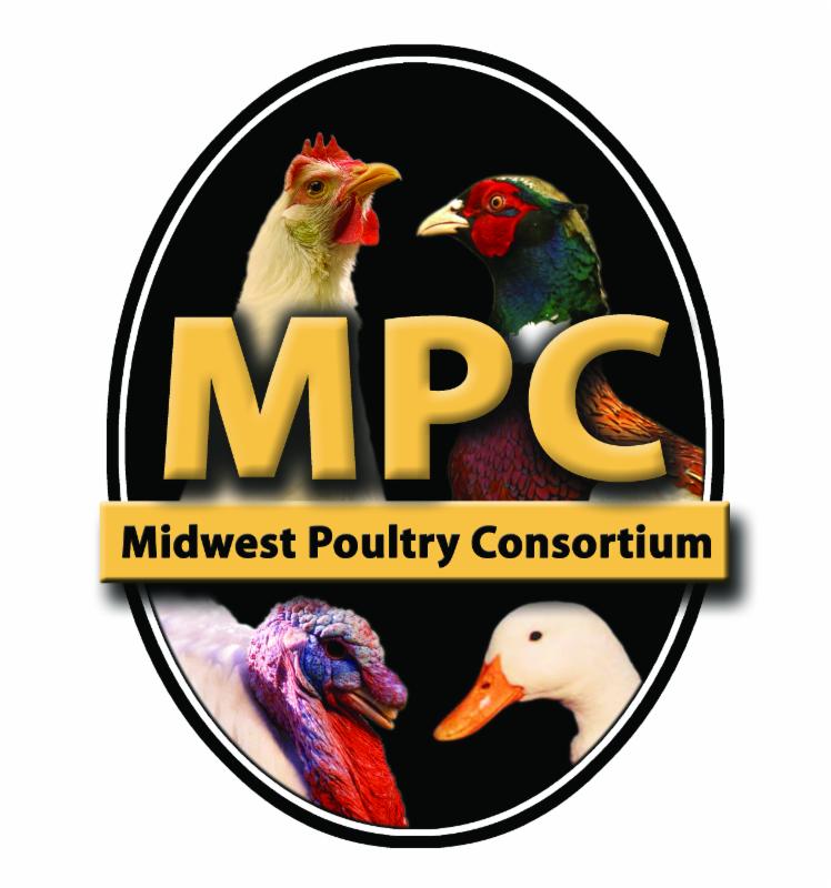 animal science scholarships