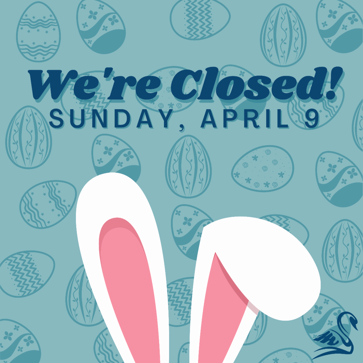 April 2023 Newsletter