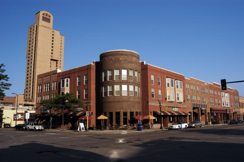 street_view_building.jpg