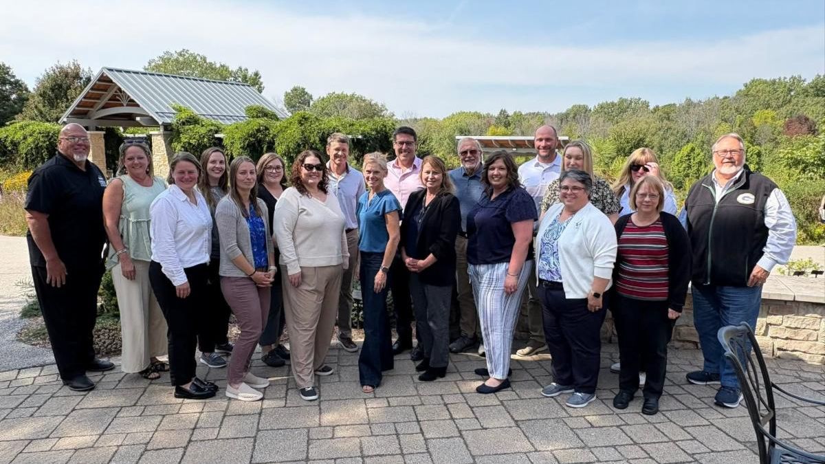 Fall 2025 Cohort