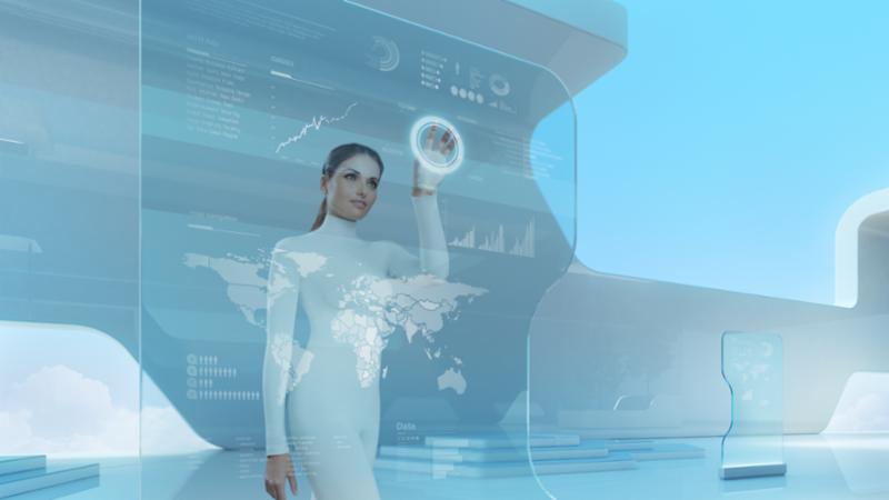 future_tech_touchscreen.jpg